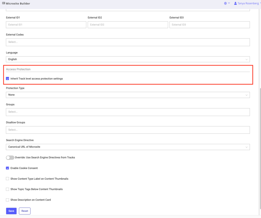 2023 Release Notes: Release R - PathFactory