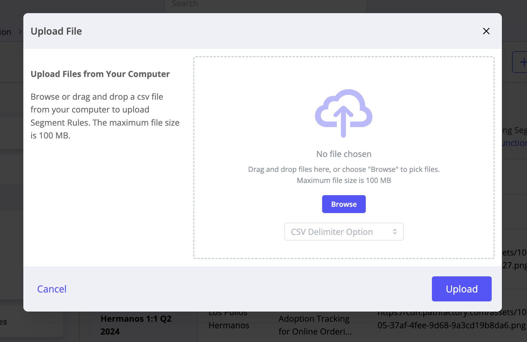 Pathfactory Email Guide to Using PathFactory's Dynamic Personalization Feature - PathFactory