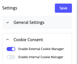 CookieConsentTrackerOn